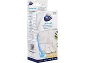 ALMOHADILLAS ANTI VIBRA CARE CAF 1001