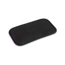 PLANCHA PELO BABYLISS ST250E 230%%%#186; 3T CERMICA TITAN