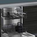 LVJ. INTEGRA SIEMENS SN61IX12TE 60CM 12SERV INTG