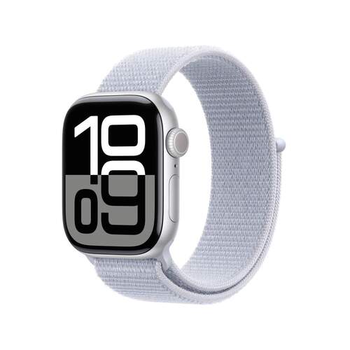 Smartwatch Apple S10