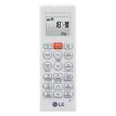 ACON.SPLIT LG LG12REPLACE.SET R32 A  /A  WIFI