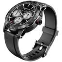 SMARTWATCH HIFUTURE FLEX2 BLACK