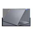 PORTATIL LENOVO SLI3 15IAN8 I3/8GB/256SSD W11 C/CA