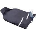 ALMOHADILLA SOLAC CT8696 CERVICAL Y ESPALDA