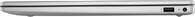 PORTATIL HP 15-FC0088NS RYZEN 3 8GB 256SSD 15,3%%%quot;