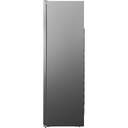FRI. HOTPOINT SH8A2QXRD 187x60 1P CICLICO INOX