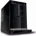 CAFET. MELITTA E950-322 PURE BLACK SUPERAUTOMATICA