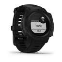 SMARTWATCH GARMIN INSTINCT TACT 010-02064-70 NEGRO