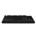 TECLADO PHOENIX MK1 ELITE RGB MECANICO GAMING
