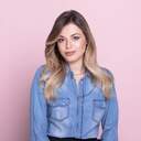 CEPILLO ALISADOR BELLISSIMA MAGIC SHINE