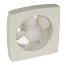 EXTRACTOR CATA LHV190