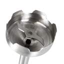 BATID. JATA JEBT1790 800W C/A PIE INOX ELECTRONICA