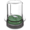 BATID.VASO MOULINEX LM436110 800W 1,75L V/C PICAD.