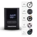 HINCHADOR RUEDA SMARTGYRO NANO COMPRESOR