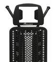 TABLA PLANCHAR ROLSER K04016 112x32 COTO NEGRO