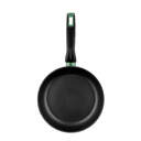 LOTE SARTENES MONIX FOREST M501236 18-22-26