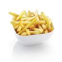 FREIDORA PRINCESS 182021 3,2L 1400W NEGRA