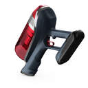 ASPI. ESCOBA ROWENTA RH9829WO XFORCE 11.5 ANIMAL