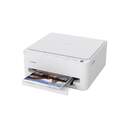 IMP. MULTI CANON PIXMAT TS4150i WIFI DUPLEX