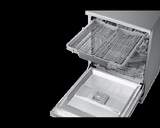 LVJ. SAMSUNG DW60A8060FS/EF 8P 3%%%#170;B