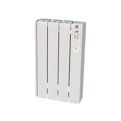 Emisor fluido Cointra Cosmos 500