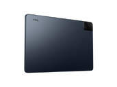 TABLET TCL TAB10L GEN4 8483A1 4/64 10,1%%%quot; BLACK
