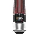 ASPI. ESCOBA ROWENTA RH2077WO