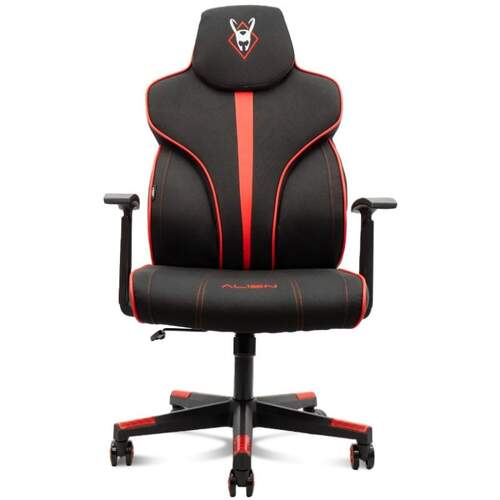 Silla Gaming Woxter Stinger Station Alien 2.0