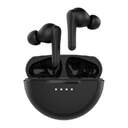 AURICULARES BELKIN SOUNDFORM RHYTHM TR. WIRELESS N