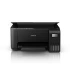 IMP. MULTI EPSON ET-2815 ECOTANK WIFI DUPLEX