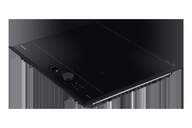 ENCIM. SAMSUNG NZ64B7799KKU1 DUAL FLEX INDUCCION