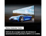 TV SAMSUNG 65%%%quot; QE65QN900B NEOQLED 8K