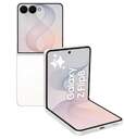 SMARTPHONE SAMSUNG Z FLIP 8 12/512 6,9%%%quot; CREAM