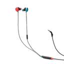 AURICULAR JBL QUANTUM 50 GAMING NINTENDO