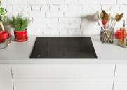 ENCIM. HOOVER HIS633SCTTWIFI 3F WIFI