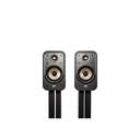 ALTAVOZ POLK S20e ELITE PKSIGS20ELBK BLACK