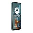 SMARTPHONE MOTOROLA G05 NFC 4/128 6,67%%%quot; ATLANTIC D