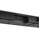 BARRASONIDO LG S90TY 5.1.3 570W DOLBY ATMOS DTSX