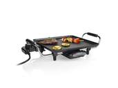 ASADORA TRISTAR BP2958 28x28 800W