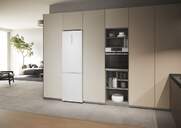 FRICOM. HAIER HDW3620DNPW 200x60x67 NF WIFI BCO