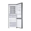 FRICOM. SAMSUNG RB53DG703DS9EF 203x75 INOX