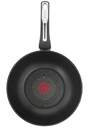 SARTEN WOK TEFAL EMOTION 28CM