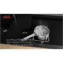 ENCIM. AEG IKE63471FB IND MAXISENSE FLEX