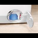 LVD.SEC. ELECTROLUX EN7W4862OF 8/4K 1600R INTEGR