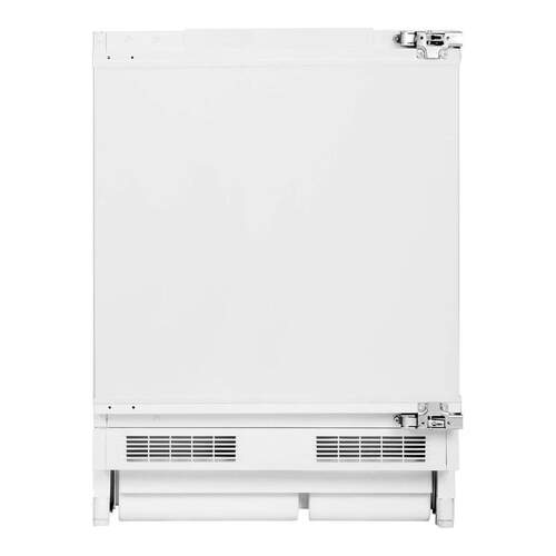 Frigorífico 1 Puerta Integrable Beko BU1104N