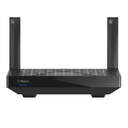 ROUTER WIFI MESH LINKSYS MR2000-KE DUAL BAND
