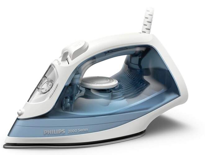 Plancha Philips DST2010/20