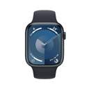 SMARTWATCH APPLE S9 MR9A3QL/A 45MM MID ALUM M/L