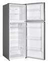 FRI. ARTICA AF2P1701EXNF 170x60 2P NF INOX