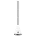 VENTILADOR TORRE CECOTEC 9850 35W 96CM DC 9V 5991